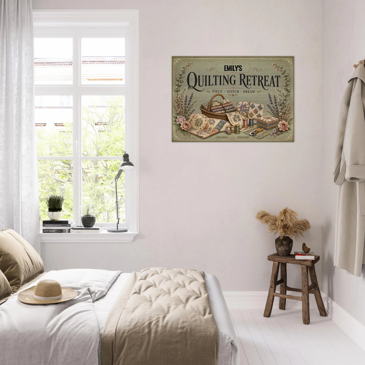 8296703d-703f-46f9-82af-771fac0c3aa5
