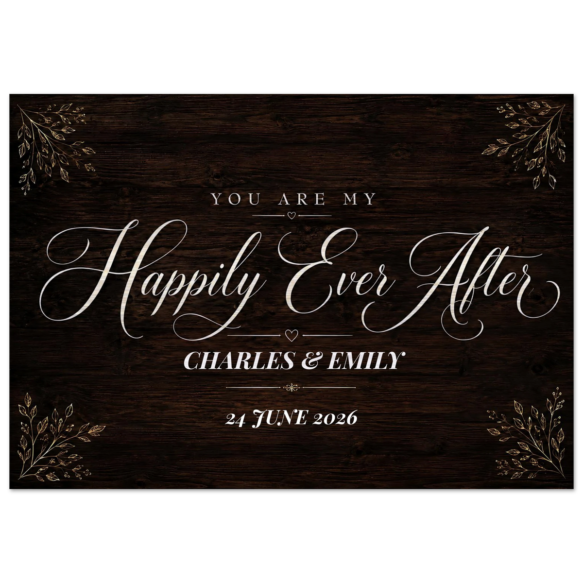 247d5bcd-0d94-4b21-a599-5a3312ed5b9d